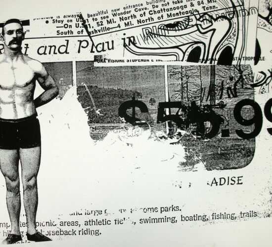 Joshua Cosimo Contemporary Artist Florence Italy Arte Firenze Italia Fashion Moda