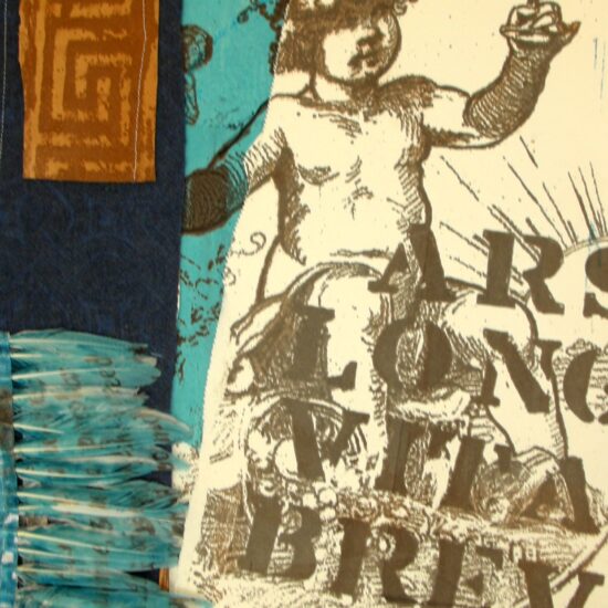 Joshua Cosimo Contemporary Art Florence Italy Arte Firenze Italia Fashion Moda Doni and Associates Marchese Mazzai wines