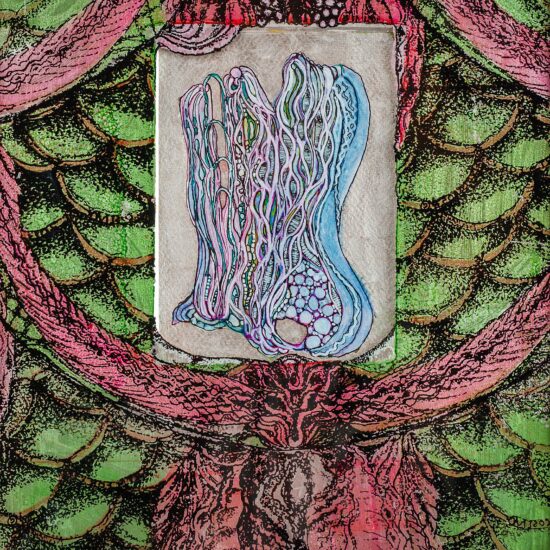 Joshua Cosimo Art Florence Italy Punta Negra Uruguay Fukushima flowers corpus anima