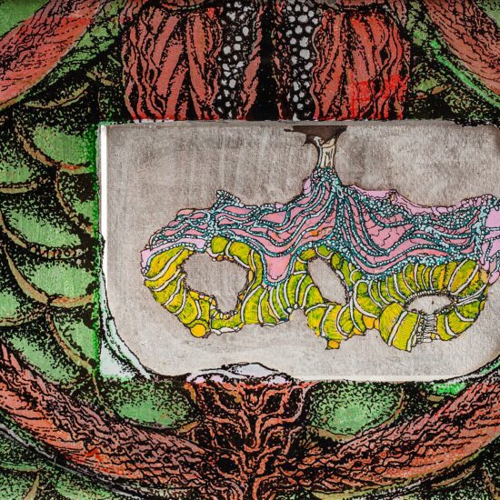 Joshua Cosimo Art Florence Italy Punta Negra Uruguay Fukushima flowers the bride