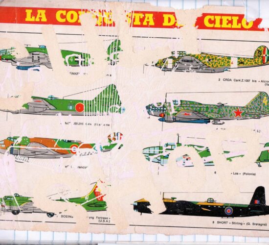 Joshua Cosimo Contemporary Art Florence Italy Arte Firenze Italia Fashion Moda