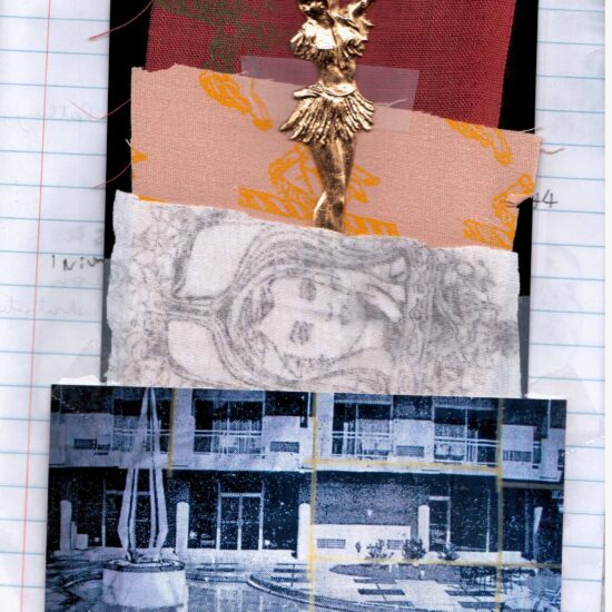 Joshua Cosimo Contemporary Art Florence Italy Arte Firenze Italia Fashion Moda